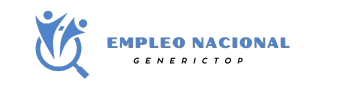 Empleo Nacional - Generictop